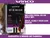 Set de Belleza 3 en 1 | Winco - tienda online