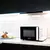Microondas 23lt | Vitta
