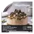 Set x3 torteras | Magnifique - comprar online