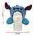 Cuello almohada de viaje | Stich - comprar online