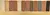 Paleta de sombras glitter | Pink 21 - comprar online