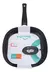 Bifera antidherente 26 cm | Vonne