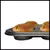 Molde mufins x12 - comprar online