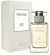 Perfume Prune IV