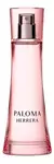 Perfume Paloma Herrera Eau De Parfum - comprar online