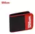 Billetera | Wilson - comprar online
