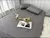 Sabana ajustable con dos fundas de almohadas FULL - comprar online