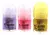 Glitter Body Gel | Tejar - Bazar José