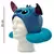 Cuello almohada de viaje | Stich en internet