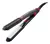 Plancha de cabello 2 en 1 | Westinghouse en internet