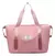 Bolso extensible impermeable de viaje - comprar online