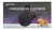 Panquequera elétrica | Winco - comprar online