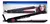 Plancha de cabello 2 en 1 | Westinghouse