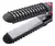 Plancha de cabello 2 en 1 | Westinghouse - Bazar José