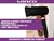 Set de Belleza 3 en 1 | Winco - comprar online