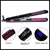 Plancha de cabello 2 en 1 | Westinghouse - tienda online