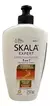 Crema de peinar 3 en 1 | Skala