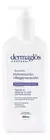 Crema corporal hidr + rege |