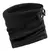 Cuello polar - comprar online