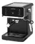 Cafetera express digital touch | Winco - comprar online