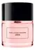 Perfume Paula Cahen D´anvers Amor - comprar online