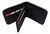 Billetera | Wilson - tienda online