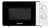 Microondas 23lt | Vitta - comprar online