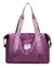 Imagen de Bolso extensible impermeable de viaje