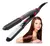 Plancha de cabello 2 en 1 | Westinghouse - comprar online