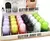 Glitter Body Gel | Tejar