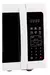 Microondas 23lt | Vitta - tienda online
