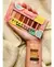 Paleta de sombras | Ruby Rose