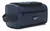 Neceser Urban Mode | Wanderlust - comprar online