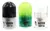Glitter Body Gel | Tejar en internet