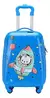 Valija infantil | Trendy