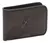 Billetera | Unicross - comprar online