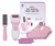 Kit pedicure 4 en 1 - comprar online