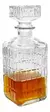 Botella de Whisky - comprar online