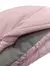 Acolchado reversible 1 1/2 plazas en internet