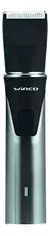 Cortapelo facial/corporal 3 en 1 | Winco