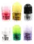 Glitter Body Gel | Tejar - comprar online