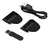Cortapelo facial/corporal 3 en 1 | Winco - comprar online