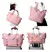 Bolso extensible impermeable de viaje en internet