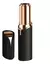Depiladora facial Flawlbss - comprar online