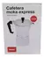 Cafetera moka express - tienda online
