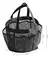 Neceser con 8 bolsillos - comprar online