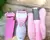 Kit pedicure 4 en 1 en internet