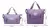 Bolso extensible impermeable de viaje - tienda online