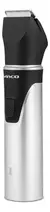 Cortapelo facial/corporal 3 en 1 | Winco en internet