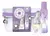 Set Ciel Neceser + perfume + desodorante - tienda online